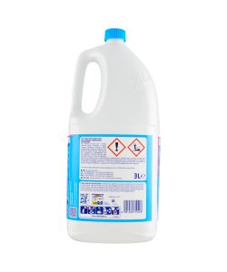 ACE Candeggina Classica 3L - Igienizzante per Superfici e Bucato