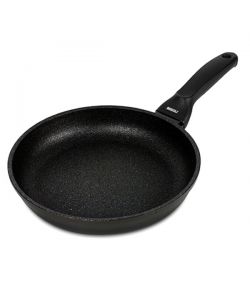 Padella Cm 24 Extrablack Risoli