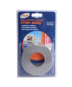 Guarnizione Streap Band