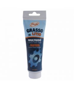 Grasso Litio 125 Ml