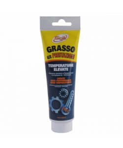 Grasso Alte Prestazioni 125 Ml