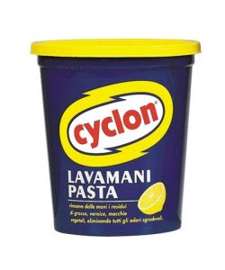 Pasta Lavamani G 5000 Cyclon