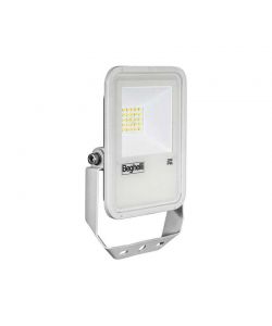 Proiettore Floodlight FL Led bianco