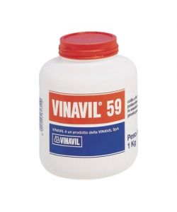 Vinavil 59 1 kg