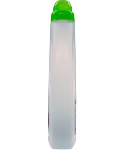 Winni's Detergente Bucato Mano 750ml Fragranza Verbena Ipoallergenico