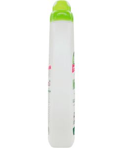 Winni's Detergente Bucato Mano 750ml Fragranza Verbena Ipoallergenico