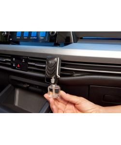 Arexons Ricarica Profumatore per Auto Airtech - Velvet Orchid - 7 ml