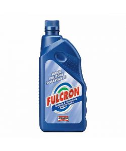 Sgrassante Fulcron 5 L