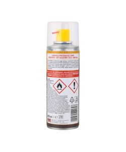 Arexons Lubrificante Svitol Serrature Spray - Incolore - 200 ml