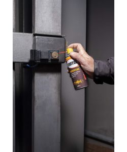 Arexons Lubrificante Svitol Serrature Spray - Incolore - 200 ml