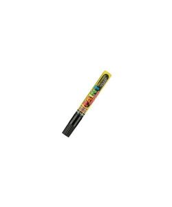 Arexons Pennarello Paint Marker Rosso Indelebile 10mm per Superfici