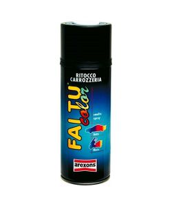 Speciale per Metalli color Alluminio Spray 400 ml