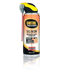 Svitol Professional silikon 400 ml