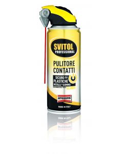 Svitol Professional pulitore contatti 400 ml