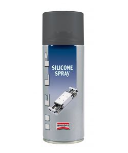 Arexons Help Silicone Spray 400ml