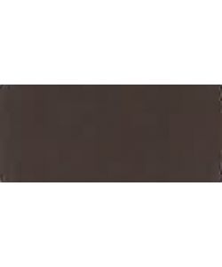 Arexons Vernice Gel Antiruggine Vernifer Marrone Daino Satinato 750 ml