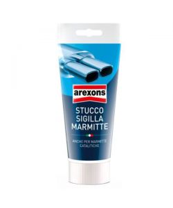 Stucco Sigilla Marmitte G 250 Arexons