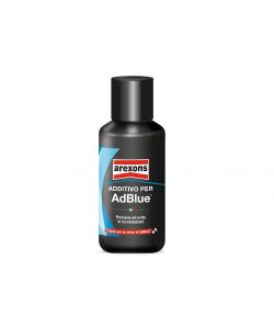 Additivo per ADBlue da 50ml