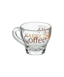 Tazza Caff� Mix Cc 76 Pz 6 Decover