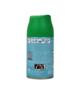 Airwick Profumatore Pure Ricarica Profumo di Primavera 250ml