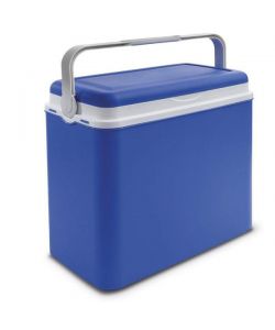 Frigo Termico Coolbox Blu L 10 Adriatic