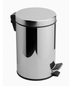 Gettacarta Inox 3 l