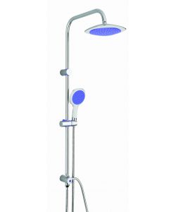 Mixer Shower Lilla