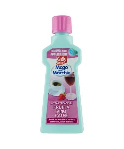 Mago delle Macchie Frutta - Vino - Caff - 50 ml