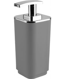 Dispenser grigio Seventy