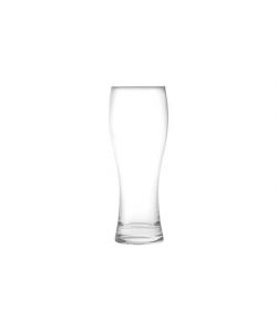Bicchiere da birra Weizen