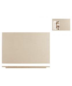 Home Tavola da Pasta in Legno Multistrato 57x37 cm Battente Antiscivolo