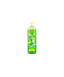 Genio Piatti Lemon 900Ml