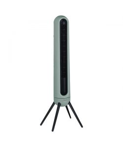 Ventilatore Pavimento Torre Rocket Ardes