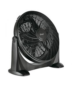 Ventilatore da pavimento Space 51 Ardes