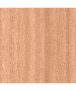 Plastica adesiva in rotolo effetto legno abete chiaro 45x200 cm