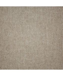 Tovaglia effetto juta glitterata H 140 cm - PVC antimacchia - Impermeabile