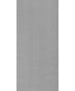 Tappeto schiumato al metro grigio chiaro