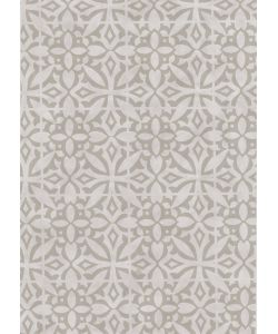 Plastica adesiva decorativa effetto piastrella 45x200 cm PVC