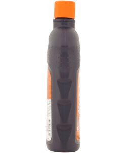 Wc Net Disgorgante Gel Professionale Turbo 500 ml per Scarichi
