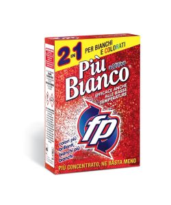 Additivo FP Pi Bianco 900gr