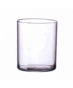 Bicchiere Aere Acqua          Cc 280 Pz.3 Bormioli