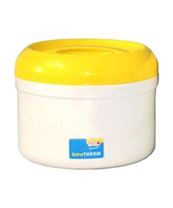 Portavivande Plastica                  Cc 1000 Eva