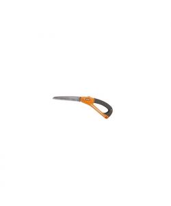 Valex Segaccio a Serramanico 240 mm - Lama in Acciaio Antiscivolo