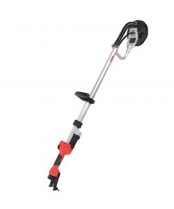 Valex Levigatrice per muro LM710 710W con impugnatura morbida e 215mm