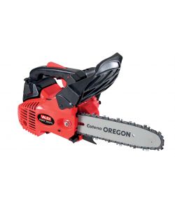 Valex Motosega da Potatura Pony 26S F5 30cm a Scoppio Catalizzata