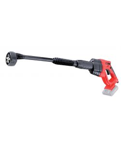 Valex Lancia Idropulitrice a Batteria M-LI 18 18V Leggera e Pratica