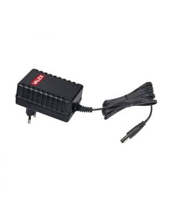 Valex Trapano Avvitatore a Batteria - 12V - 1.3 Ah