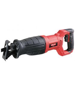Valex Sega a Gattuccio 710W SG711 con Velocit� Variabile e Cavo Elettrico