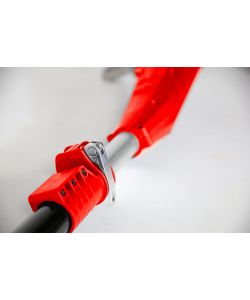 Valex Scuotiolive a Bacchette Syros 12 - Asta Telescopica 200-300cm