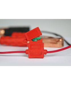 Valex Scuotiolive a Bacchette Syros 12 - Asta Telescopica 200-300cm